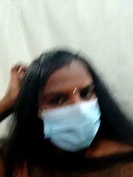 Snapshot of tamil_kanaka chatting on October 2025 04:40:02 PM tamil kanaka online show from October 2025 04:40:02 PM