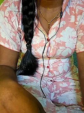 Snapshot of tamil_kanaka chatting on May 2026 11:59:01 AM tamil kanaka online show from May 2026 11:59:01 AM