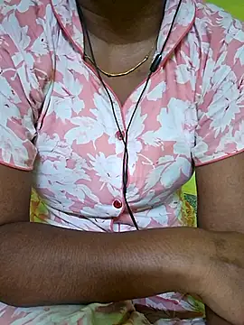Snapshot of tamil_kanaka chatting on May 2026 09:48:02 AM tamil kanaka online show from May 2026 09:48:02 AM