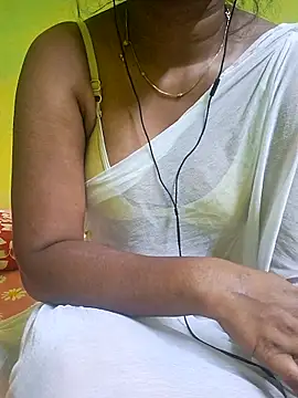Snapshot of tamil_kanaka chatting on May 2026 03:02:01 AM tamil kanaka online show from May 2026 03:02:01 AM