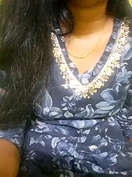 Snapshot of tamil_kanaka chatting on May 2026 04:39:02 AM tamil kanaka online show from May 2026 04:39:02 AM