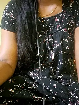 Snapshot of tamil_kanaka chatting on June 2026 03:31:02 AM tamil kanaka online show from June 2026 03:31:02 AM
