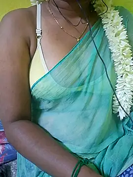 Snapshot of tamil_kanaka chatting on June 2026 05:21:02 AM tamil kanaka online show from June 2026 05:21:02 AM