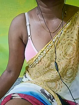 tamil kanaka online show from June 2026 02:14:02 AM