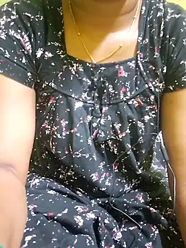 tamil kanaka online show from June 2026 04:54:02 AM