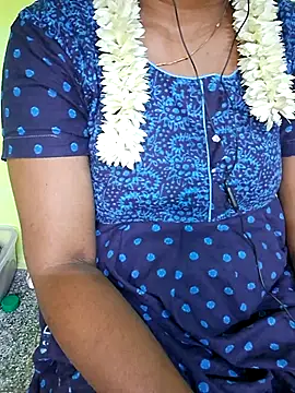 tamil kanaka online show from June 2026 05:00:01 PM