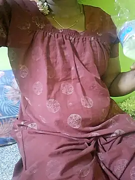 tamil kanaka online show from June 2026 12:42:02 PM