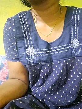 tamil kanaka online show from June 2026 01:33:01 AM