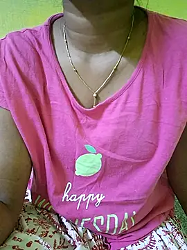 tamil kanaka online show from June 2026 02:23:02 PM