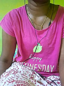 tamil kanaka online show from June 2026 10:26:01 AM