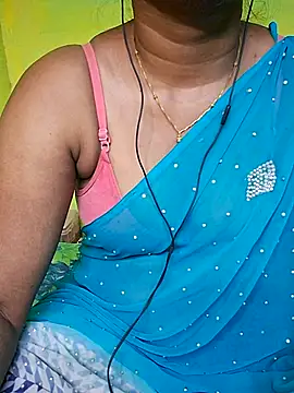 tamil kanaka online show from June 2026 12:06:01 PM