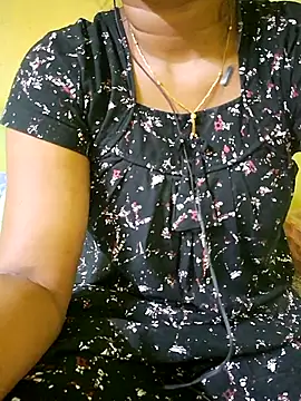 tamil kanaka online show from July 2026 03:30:01 AM