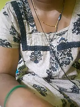 tamil kanaka online show from July 2026 03:45:01 AM