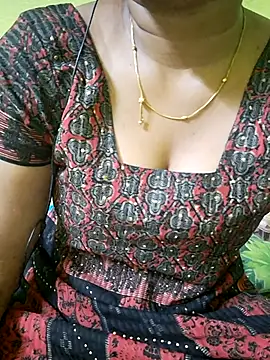tamil kanaka online show from July 2026 11:20:01 PM