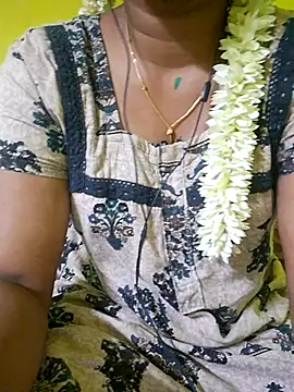 tamil kanaka online show from July 2026 04:00:02 PM