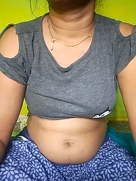 tamil kanaka online show from July 2026 01:30:02 AM