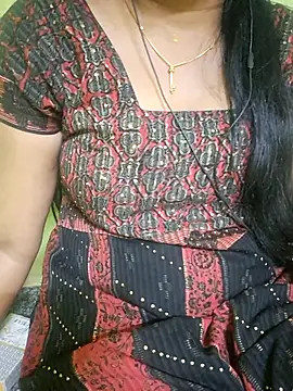 tamil kanaka online show from July 2026 05:48:02 PM