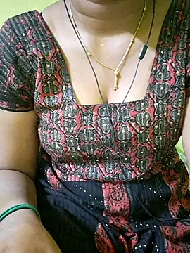 tamil kanaka online show from July 2026 08:39:01 AM