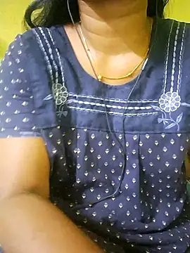 tamil kanaka online show from July 2026 11:38:02 AM