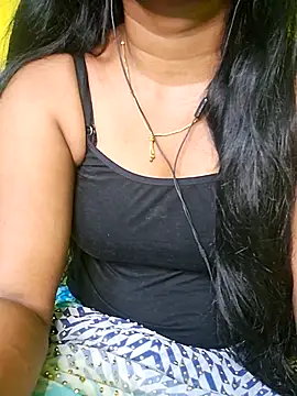 tamil kanaka online show from July 2026 03:51:01 PM
