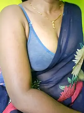 tamil kanaka online show from July 2026 06:02:02 PM