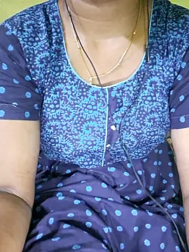 tamil kanaka online show from July 2026 04:10:02 PM