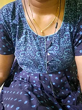 tamil kanaka online show from July 2026 04:10:02 AM