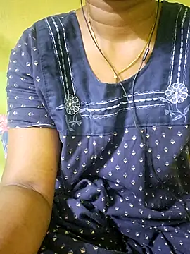 tamil kanaka online show from July 2026 04:10:01 AM