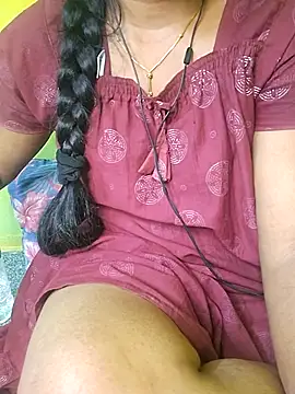 tamil kanaka online show from July 2026 04:15:02 PM