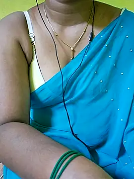 tamil kanaka online show from July 2026 05:53:02 PM