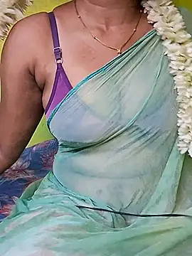 tamil kanaka online show from July 2026 07:26:02 AM