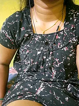 tamil kanaka online show from July 2026 06:53:01 PM
