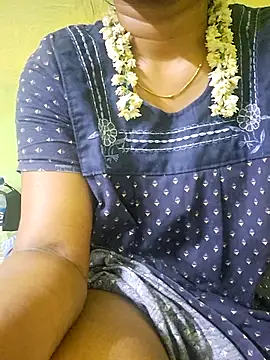 tamil kanaka online show from July 2026 04:23:02 AM