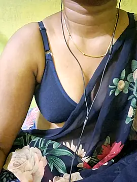 tamil kanaka online show from July 2026 04:28:02 PM
