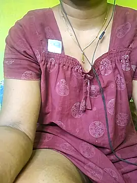 tamil kanaka online show from August 2026 11:59:01 AM