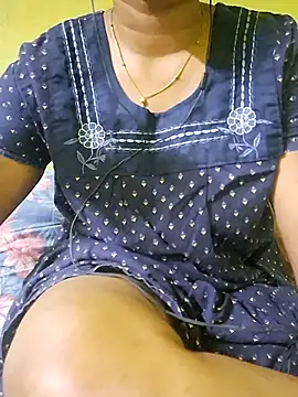 tamil kanaka online show from August 2026 05:15:01 PM