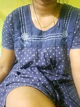 tamil kanaka online show from August 2026 09:34:01 AM