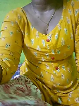 tamil kanaka online show from August 2026 05:42:01 AM