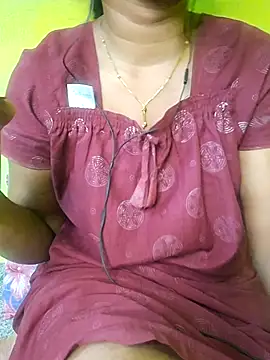 tamil kanaka online show from August 2026 06:21:01 PM