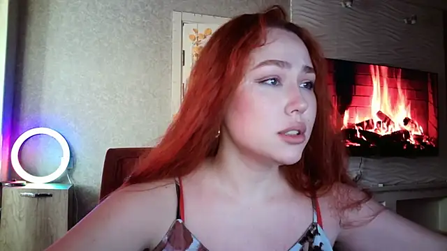 LolaMint  online show from November 2025 11:20:02 AM