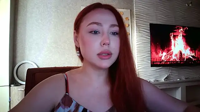 LolaMint  online show from November 2025 10:32:02 AM