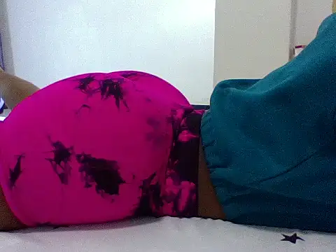 pontsho2004 online show from March 2026 06:14:01 AM