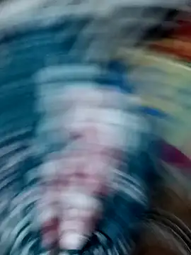 HOT-CPL-11 online show from November 2025 05:45:01 PM