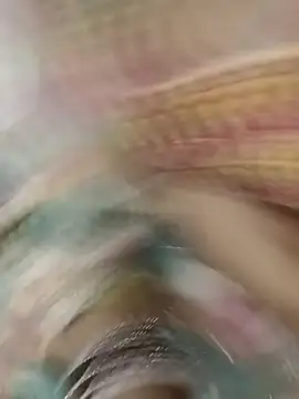 HOT-CPL-11 online show from November 2025 05:46:02 PM