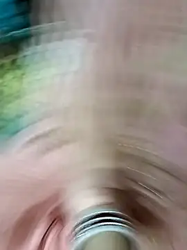 HOT-CPL-11 online show from November 2025 05:53:01 PM