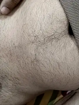 HOT-CPL-11 online show from November 2025 05:57:01 PM