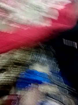 HOT-CPL-11 online show from December 2025 05:52:02 PM