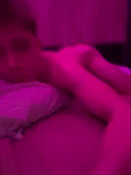 pawbtaurus online show from January 2026 03:43:02 AM