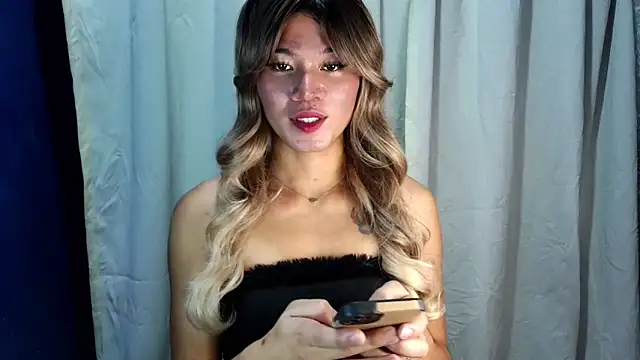 Sephine 2121 online show from October 2025 02:40:01 PM