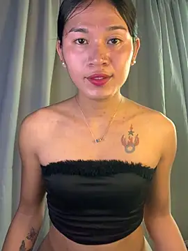 Sephine 2121 online show from October 2025 05:41:02 AM